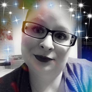 Meet your Posher, Kristina